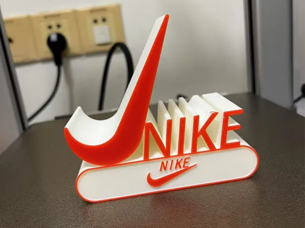 https://makerworld.bblmw.com/makerworld/model/USb3d9ff7dbb5740/design/2025-08-27_f3452cbd2c1eb.jpg