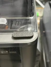 TPU for AMS Only
