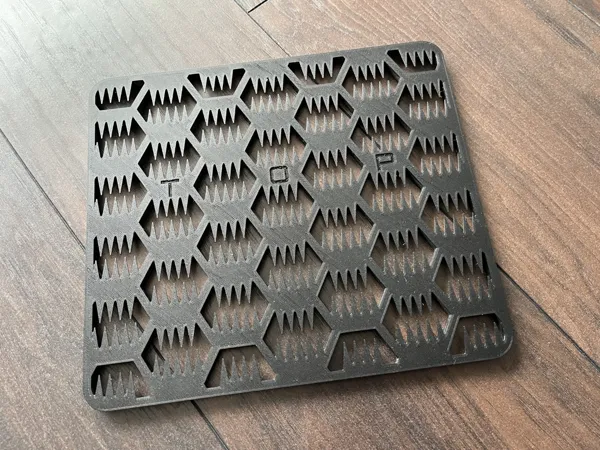 https://makerworld.bblmw.com/makerworld/model/USb3da64dccd223d/design/2025-03-16_27d7d9426ee89.jpg