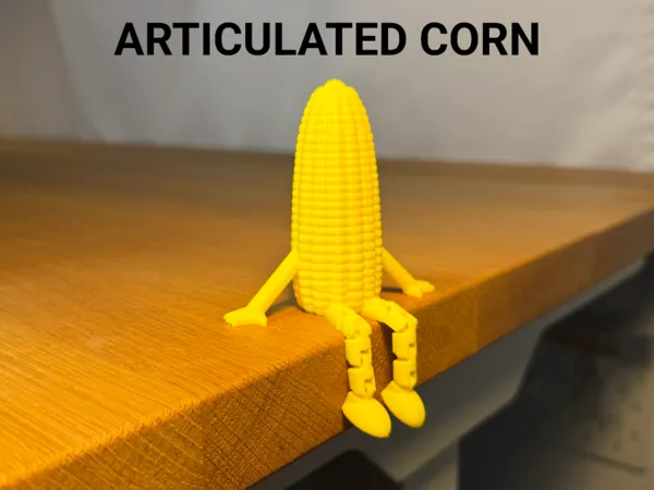 https://makerworld.bblmw.com/makerworld/model/USb3da65b1dd4383/design/03c353d691d69ea6.jpg