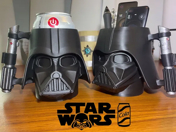 https://makerworld.bblmw.com/makerworld/model/USb3da74e66ff207/design/53a1c16a9f041100.jpg
