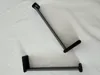 PLA and TPU plates