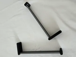 Laptop riser /stand