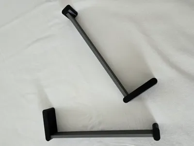 Laptop riser /stand