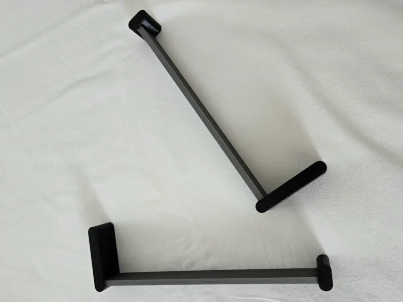 Laptop riser /stand