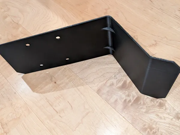 https://makerworld.bblmw.com/makerworld/model/USb3daafe9464d03/design/2025-08-02_4e57fc09772ae.jpg