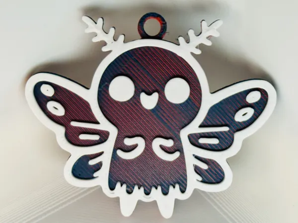 https://makerworld.bblmw.com/makerworld/model/USb3dae9f5f82b58/design/2024-02-21_8fd5dd9833632.jpeg