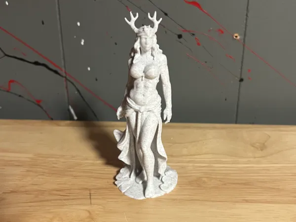 https://makerworld.bblmw.com/makerworld/model/USb3db163206d620/design/2025-06-08_9cd01353971a8.jpg