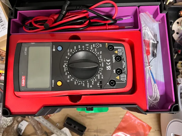 https://makerworld.bblmw.com/makerworld/model/USb3db93d2bc96f5/design/2025-05-04_84ffd8f21e8b8.jpg