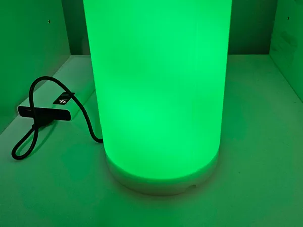 https://makerworld.bblmw.com/makerworld/model/USb3dbadc1afd12c/design/2024-07-30_2f6d9c8148216.jpg