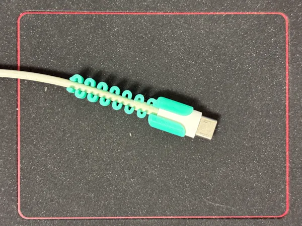 https://makerworld.bblmw.com/makerworld/model/USb3dbc2ea399ce0/design/2025-10-21_99539900cec06.jpg