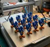 A1_Mini_Roadrunner