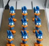 Road runner babY AMS