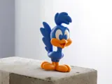 Ключодържател Road Runner Baby
