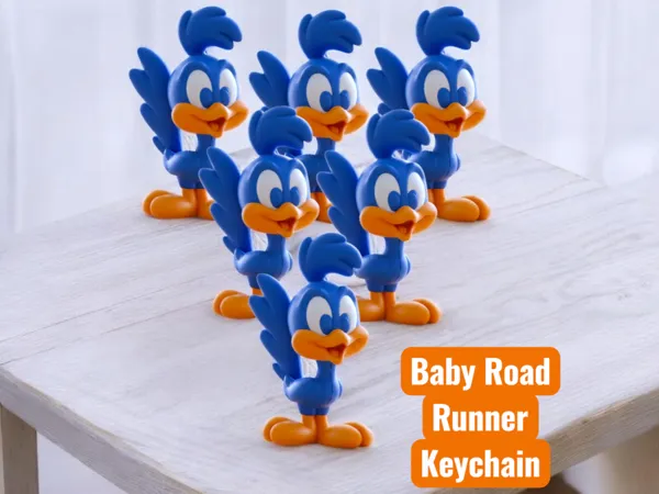 https://makerworld.bblmw.com/makerworld/model/USb3dbd8fd39d744/design/d2bacb0a2cdbe1a5.png