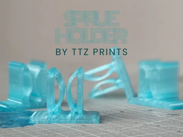https://makerworld.bblmw.com/makerworld/model/USb3dc0cf0559b07/design/cb2938445df020dc.png