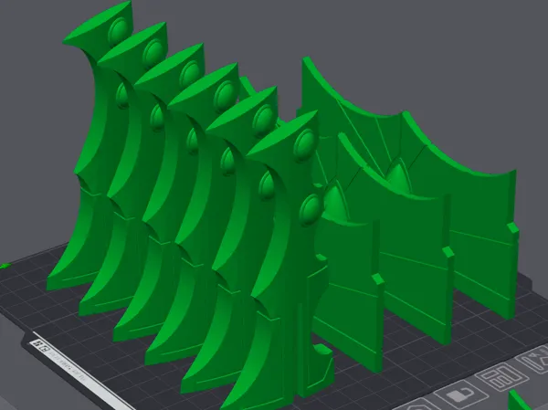 https://makerworld.bblmw.com/makerworld/model/USb3dc3fc1625873/design/2025-01-27_55b13eeed0bd48.png