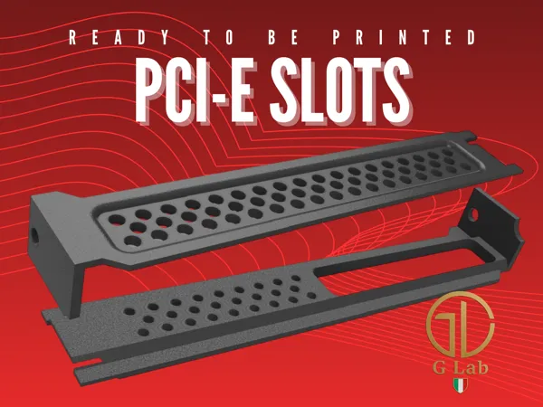 https://makerworld.bblmw.com/makerworld/model/USb3dc5f00bffca/design/2025-08-18_a714e4f3ca51c.png