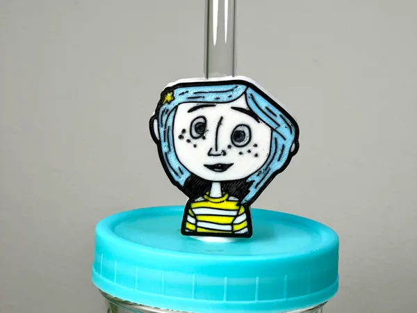 https://makerworld.bblmw.com/makerworld/model/USb3dc62c359a29b/design/2025-12-12_094490241acd2.jpg