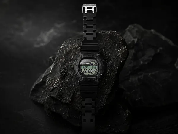 https://makerworld.bblmw.com/makerworld/model/USb3dc78747b5f83/design/f2edd1f3ca807653.png