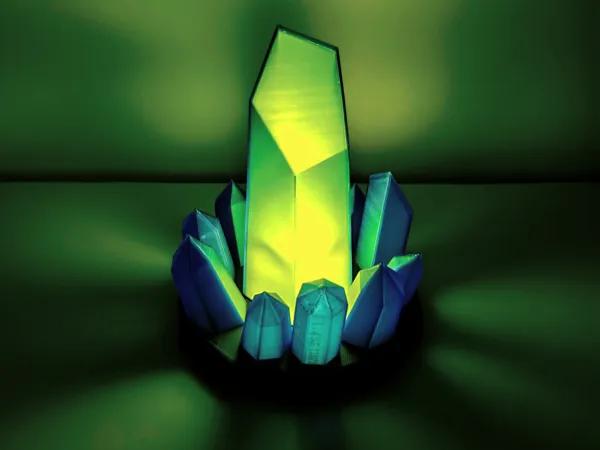 https://makerworld.bblmw.com/makerworld/model/USb3dc8e4be0d3fd/design/2024-03-02_b6d318b21e72f8.jpg