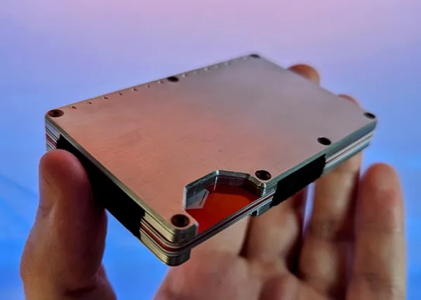 https://makerworld.bblmw.com/makerworld/model/USb3dc9f5322a735/design/2023-08-22_omct1x7xnukj.jpg