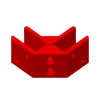 0.16mm layer, 3 walls, 100% infill