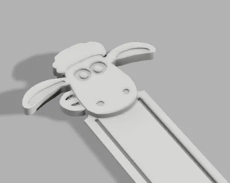 https://makerworld.bblmw.com/makerworld/model/USb3dcb6ef75d9a3/design/2024-12-16_c1a9caf6fa4af.png