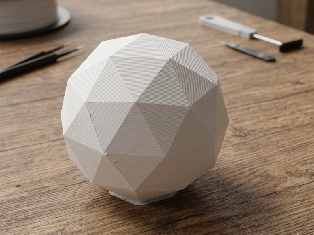 Relax ball