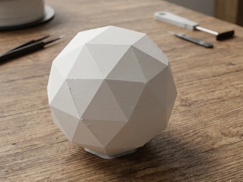 Relax ball