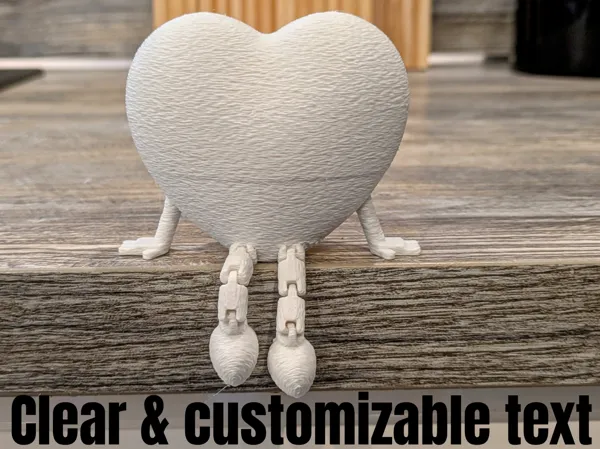 https://makerworld.bblmw.com/makerworld/model/USb3dd4193c6c6d4/design/2025-05-06_52f6ed2c7e52a.jpg