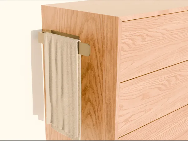 https://makerworld.bblmw.com/makerworld/model/USb3dd4329cb6c96/design/2025-06-23_d15036b5874e28.png