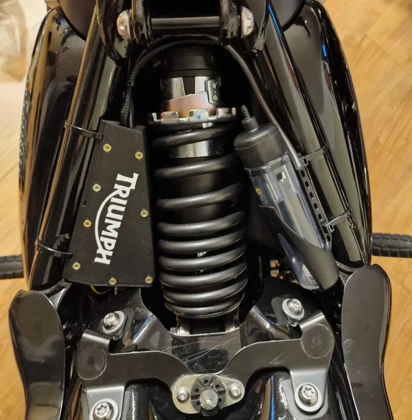 https://makerworld.bblmw.com/makerworld/model/USb3dd4d6c5dd3f0/design/2024-12-05_d0259e6f65f6a8.jpg