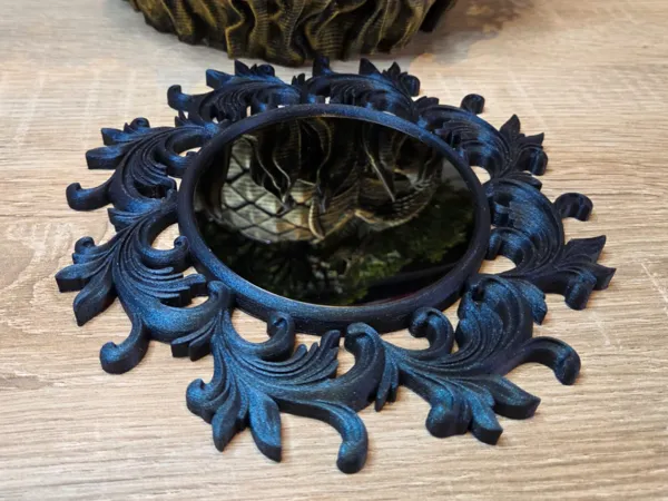 https://makerworld.bblmw.com/makerworld/model/USb3ddbba1ae938/design/2025-06-16_e67927155f209.jpg