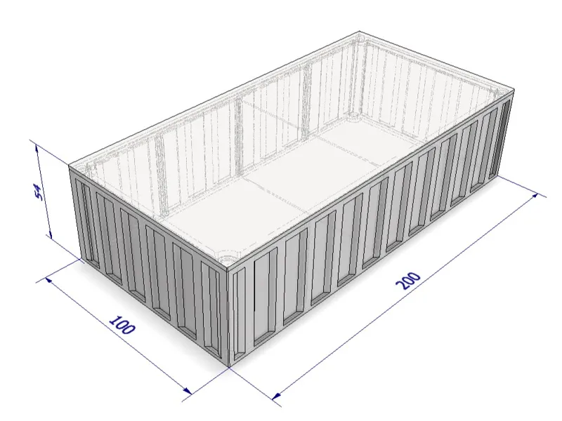 ToolBox r0
