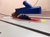 0.2mm layer, 4 walls, 40% infill
