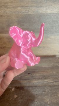 0.2mm layer, 2 walls, one color