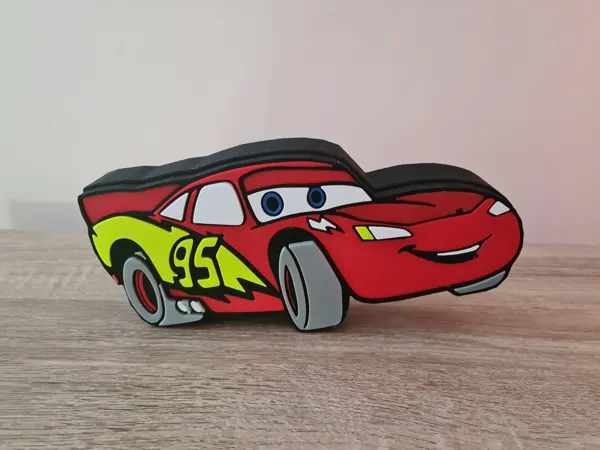 https://makerworld.bblmw.com/makerworld/model/USb3de55858fd0fa/design/10394f99fc7c2800.jpeg