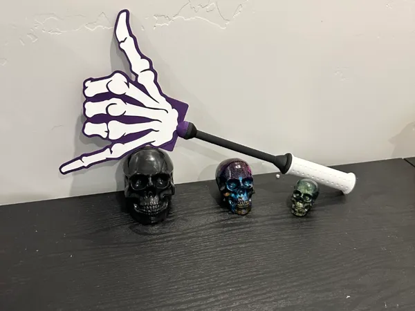 https://makerworld.bblmw.com/makerworld/model/USb3de7cbe1b17d5/design/21fa281963246982.jpeg