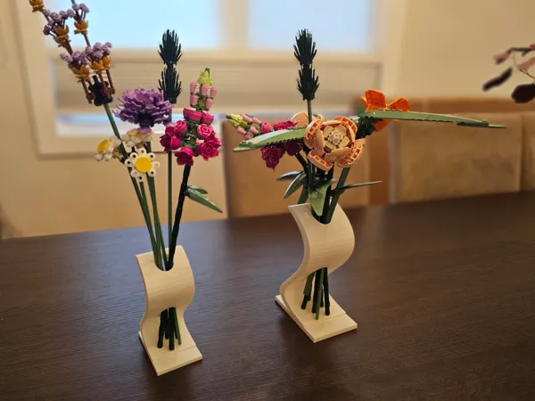 https://makerworld.bblmw.com/makerworld/model/USb3de813bbd802/design/2025-03-09_58dfb9b99f40d.jpg