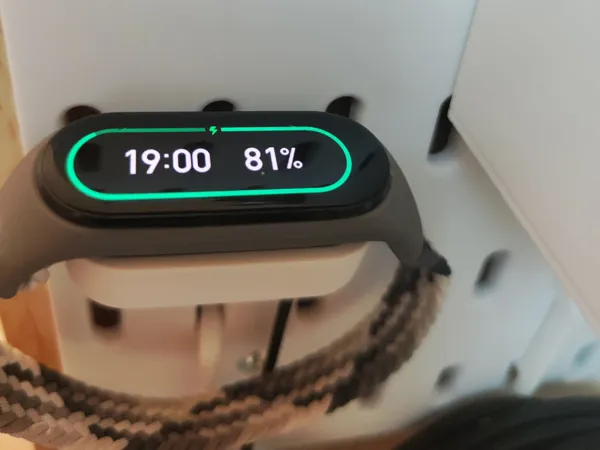 https://makerworld.bblmw.com/makerworld/model/USb3decb3fe327df/design/2025-06-12_853ca606df4b3.jpg