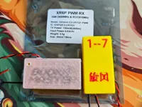 0.2mm 层高, 2 层墙, 5% 填充