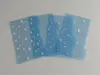 M5 (62×105 mm Inserts)  0.08mm layer, 2 walls, 15% infill