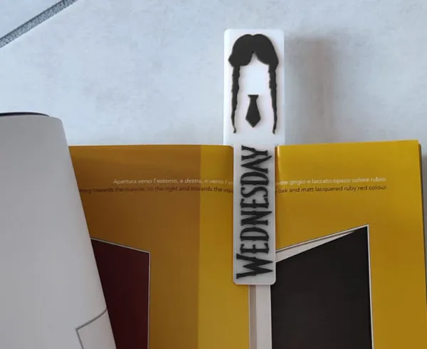 https://makerworld.bblmw.com/makerworld/model/USb3df57809092e3/design/2024-02-01_4505803cb1de4.jpg