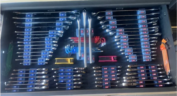 https://makerworld.bblmw.com/makerworld/model/USb3df5bc9dcfebf/design/2024-11-08_8b44168d00cbd.png