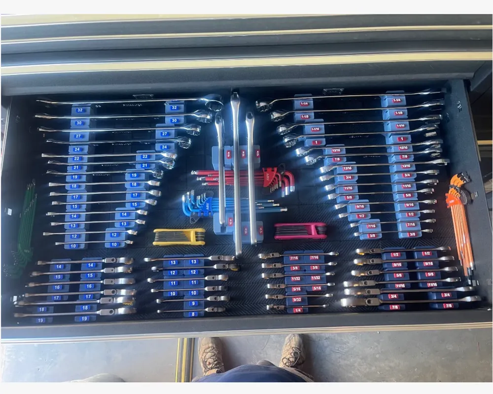 2024-11-08_c3b8123dbaf44.png?x