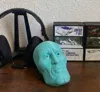 0.24mm layer, 2 walls, 15% infill