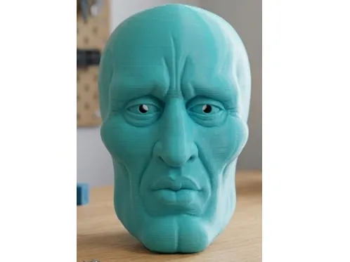 https://makerworld.bblmw.com/makerworld/model/USb3dfce1ae758f/design/bb118775291cf45b.png