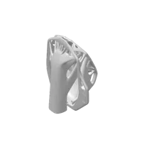 Souris sans fil, la bonne version — photo 4