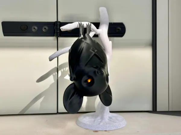 https://makerworld.bblmw.com/makerworld/model/USb3e042b2ac33a3/design/2024-09-30_528727e881b2f.jpg